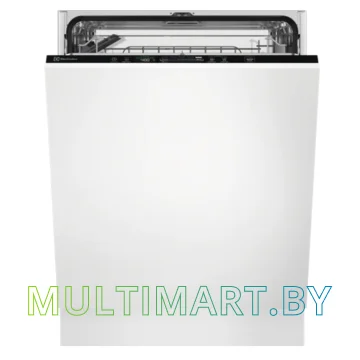 Посудомоечная машина Electrolux EMS47320L